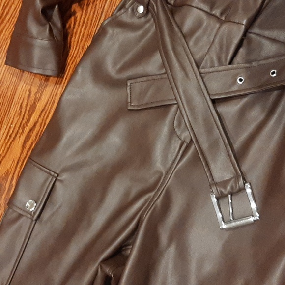 7 for all mankind - Picture 5 of 5